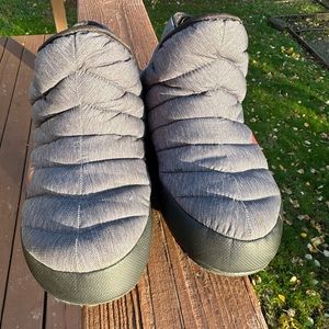 The North Face Thermoball Booties